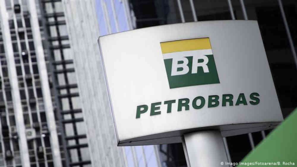 En qué va la venta de estaciones de Petrobras en Colombia